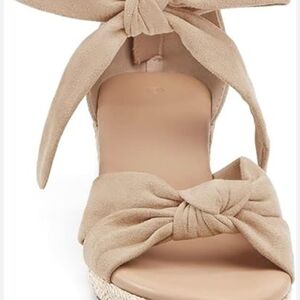 Thank You For Shopping Rockin The Racks